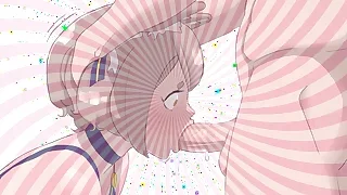 Gay Sex Videos 0