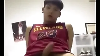 Gay Cock Tube 0