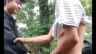 Gay Asian Porn 0