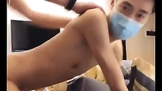 Gay Cock Porn 0