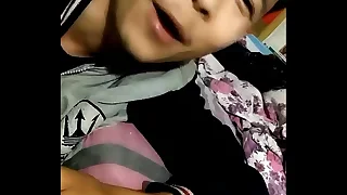 Gay Porn 35