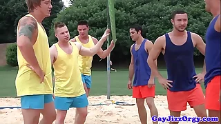 9008 gay cock porn videos