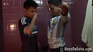 3456 oral porn videos