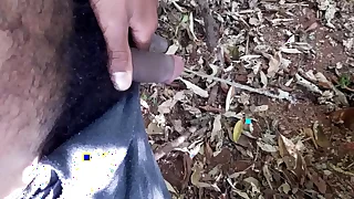 576 golden shower porn videos