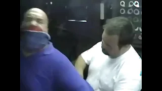 352 furry porn videos